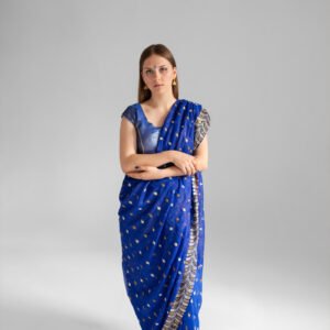 Et harum quidem rerum facilis dress